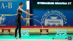 perretta martina maria foto agati ferraro luc00405